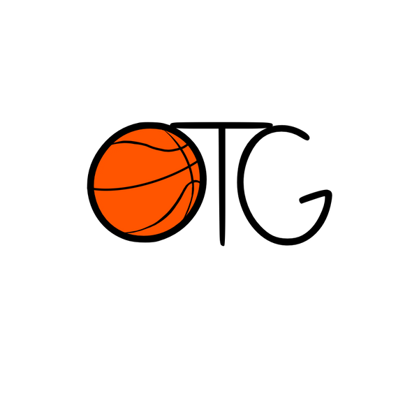 OTG Basketball Wear