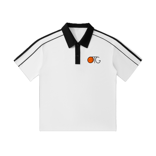 OTG Polo shirt