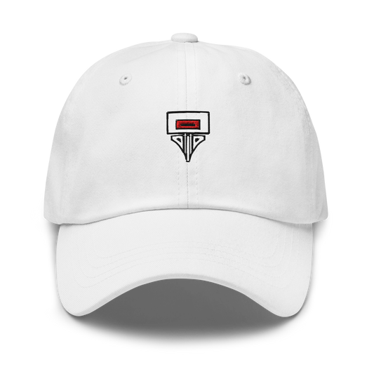 OTG Backboard hat